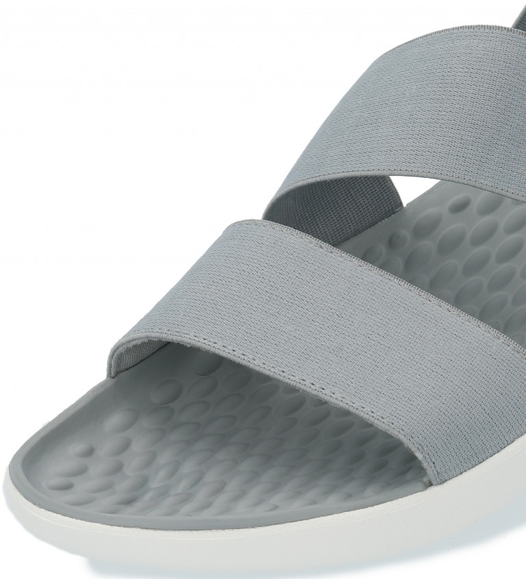 Crocs LiteRide Stretch