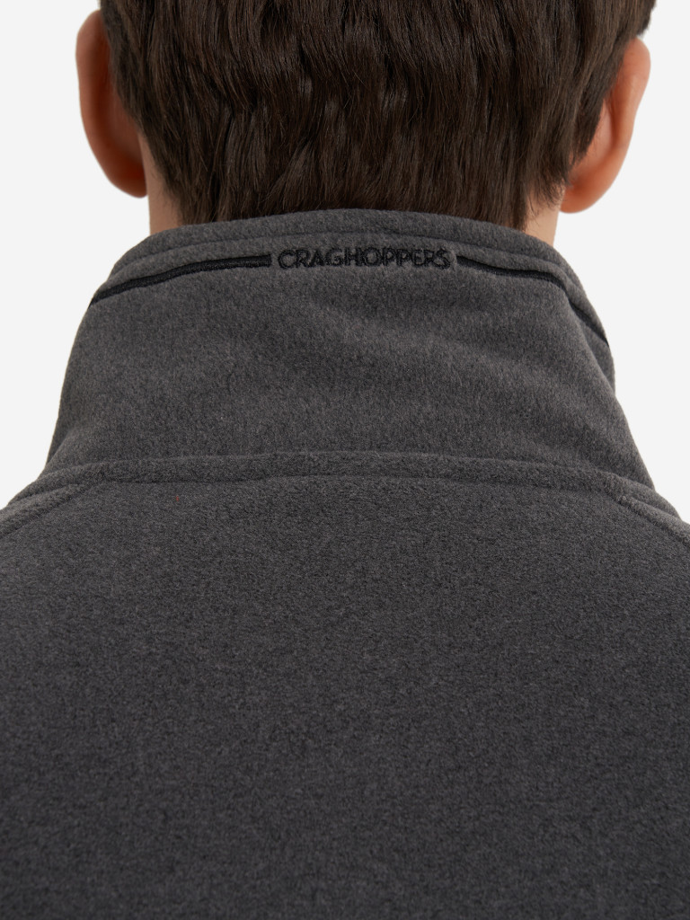 Джемпер флисовый мужской CRAGHOPPERS Corey