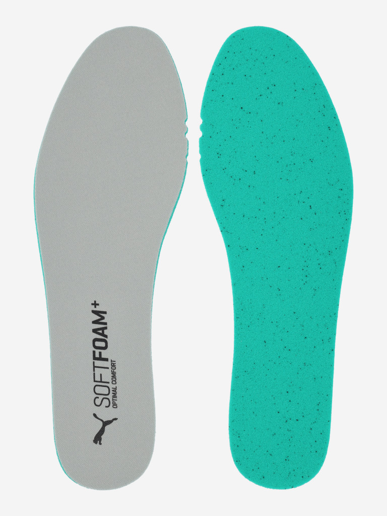 Кроссовки мужские PUMA R78 Lightwind