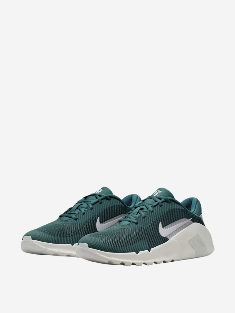 Кроссовки мужские Nike Flex Train