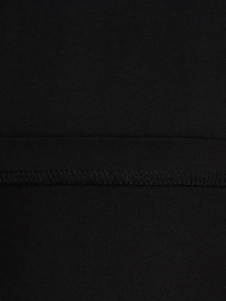 Футболка мужская FILA