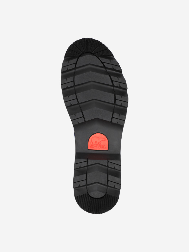 Ботинки женские Sorel Revel Rd™ Boot Lace Wp