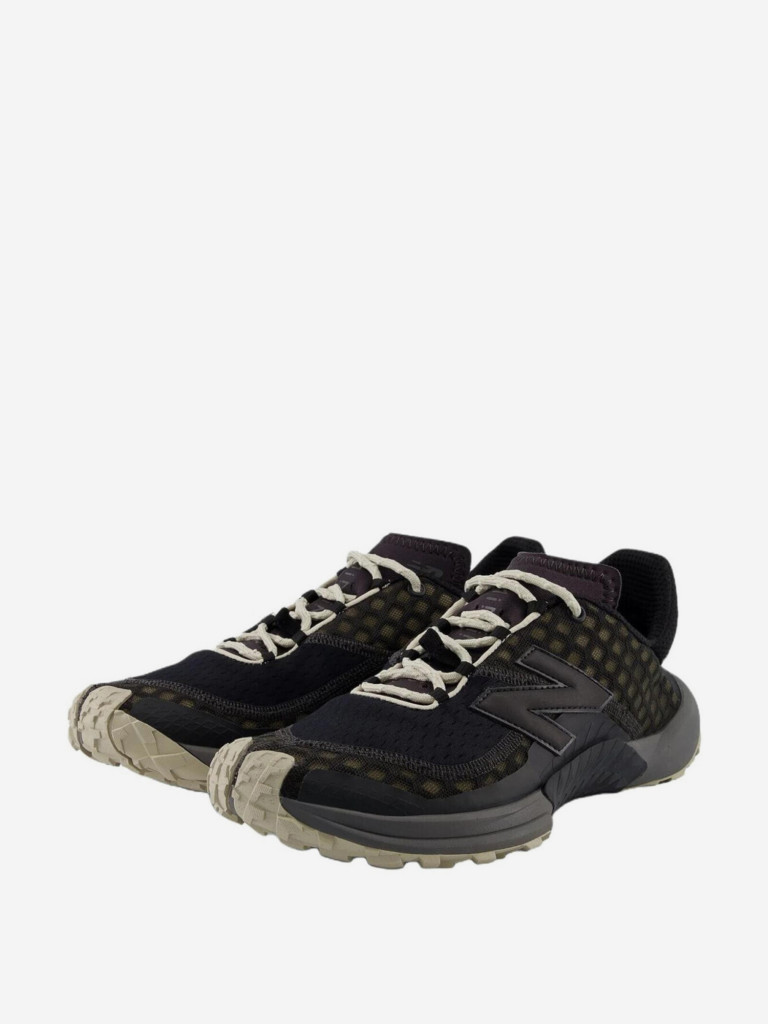 Кроссовки New Balance Minimus Trail