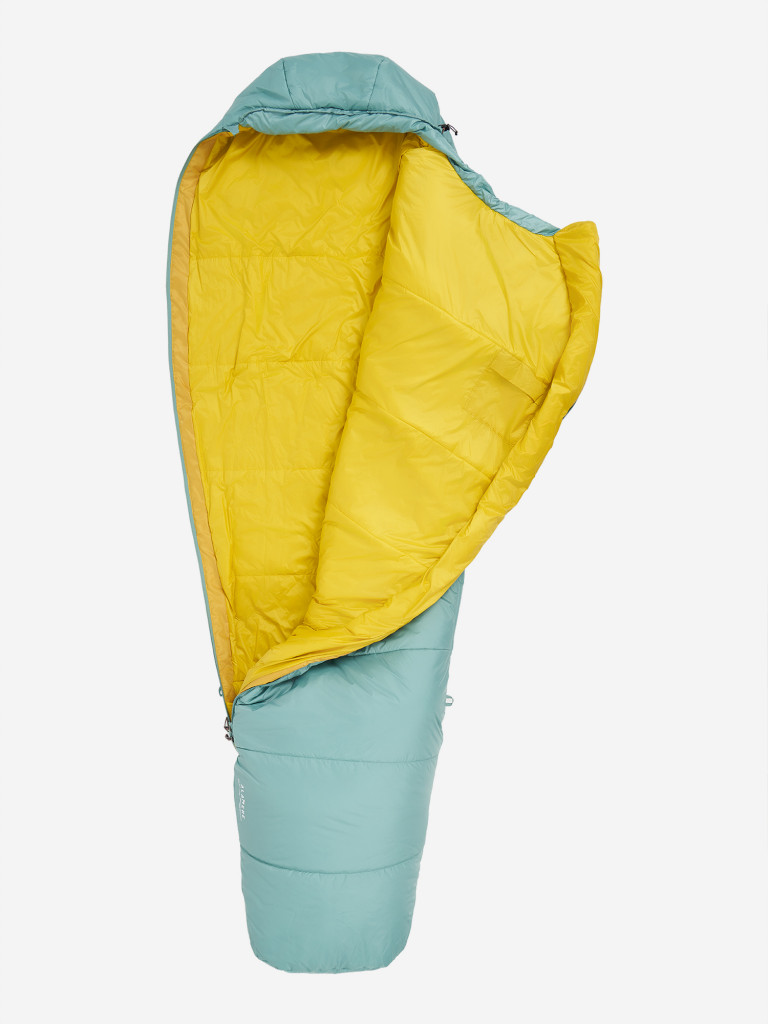 Спальный мешок Mountain Hardwear Alamere™ - 7