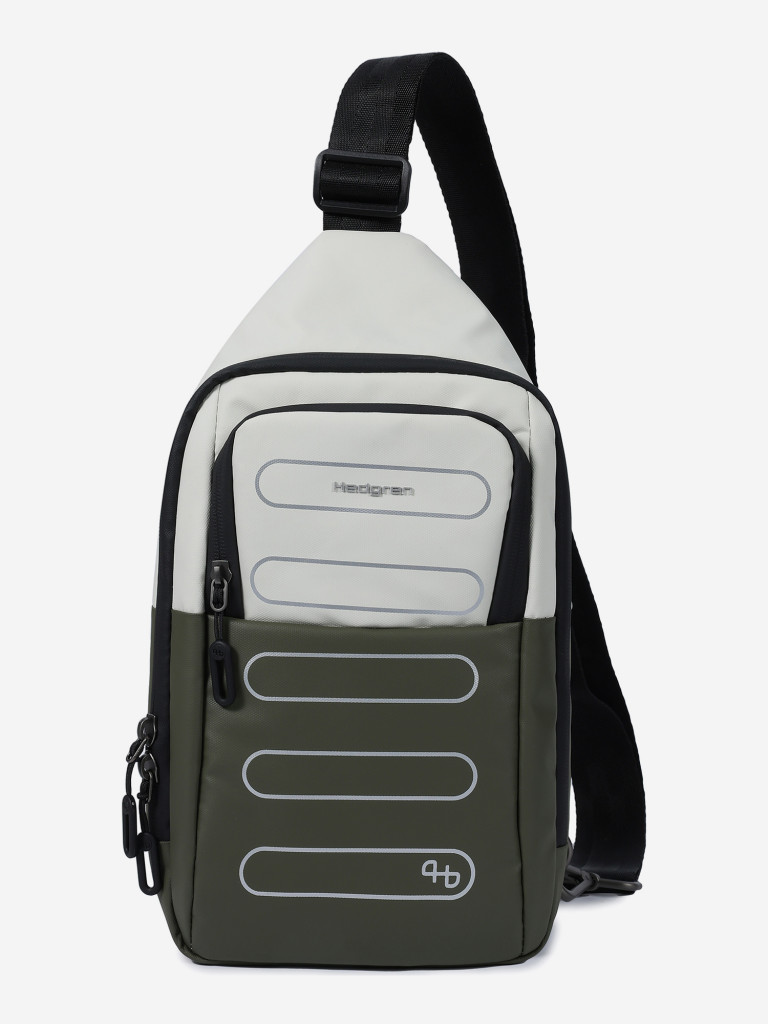 Рюкзак Hedgren SLING P