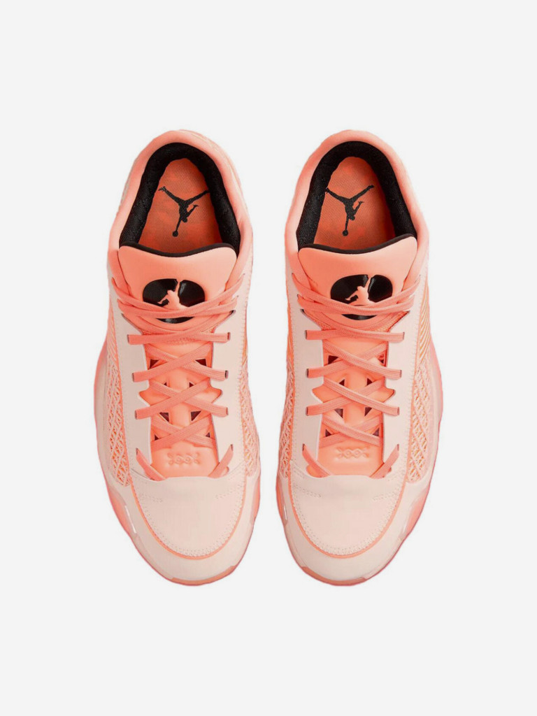 Кроссовки мужские Jordan 38 Low