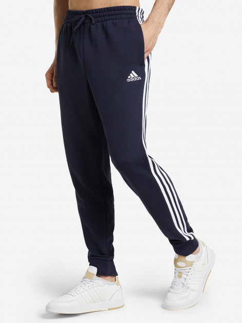 Survetement adidas new best sale collection