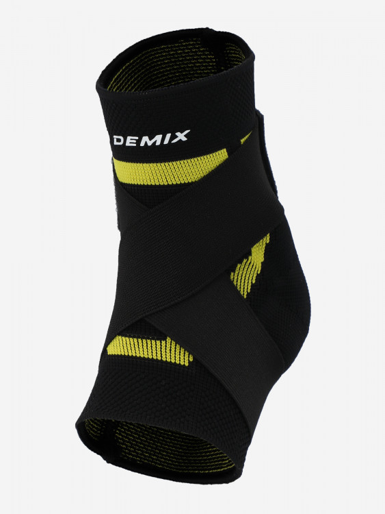 Суппорт голеностопа Demix