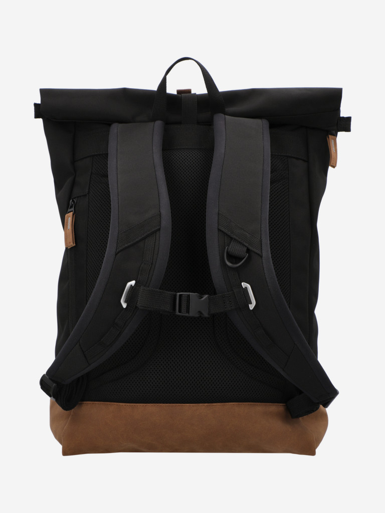 Рюкзак Fischer Eco, 25 л
