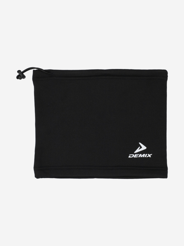 Гейтор детский Demix