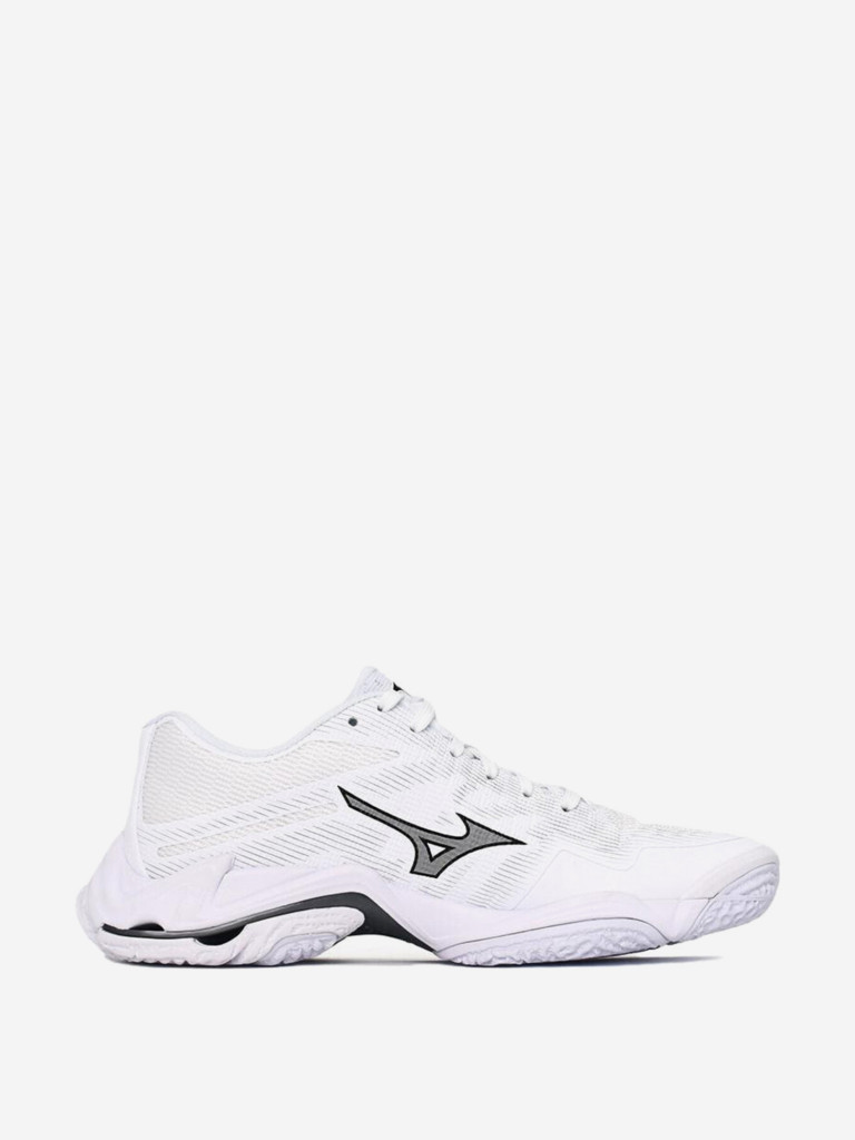 Кроссовки мужские Mizuno Wave Lightning