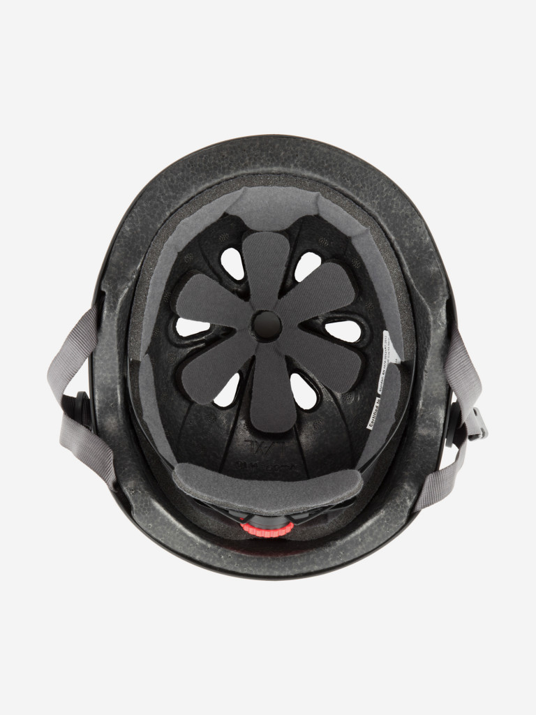 Шлем детский Reaction