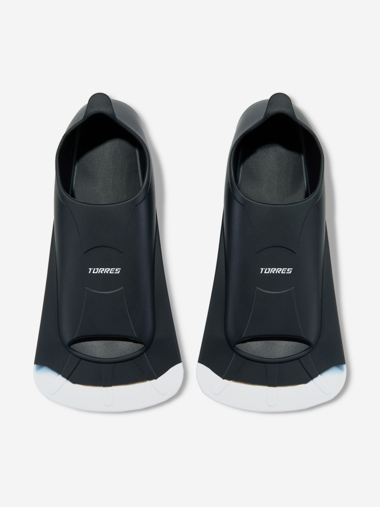 Ласты для бассейна TORRES F02