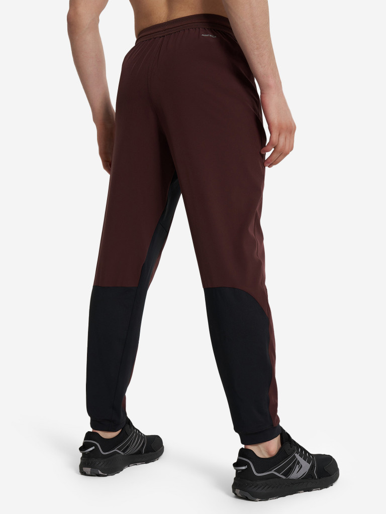 Брюки мужские Demix