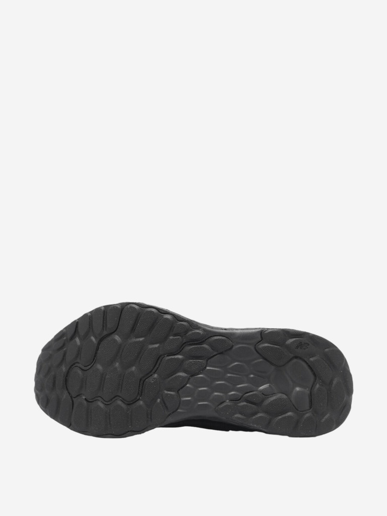 Кроссовки мужские New Balance Fresh Foam Arishi v4
