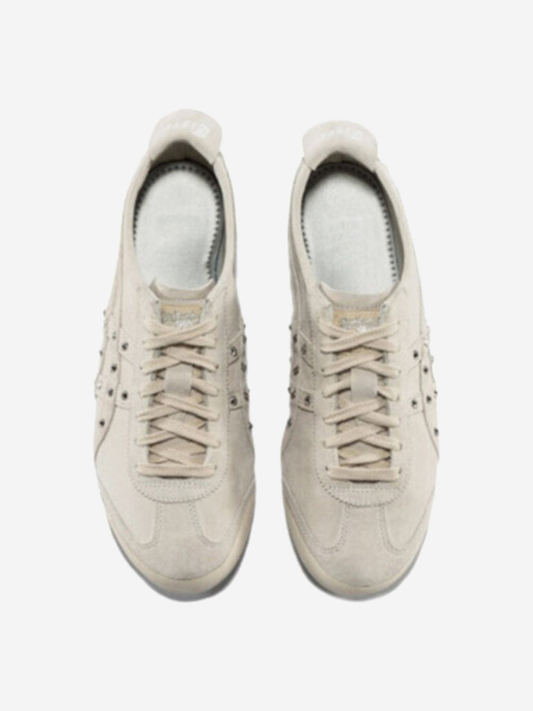 Кроссовки Onitsuka Tiger Mexico 66