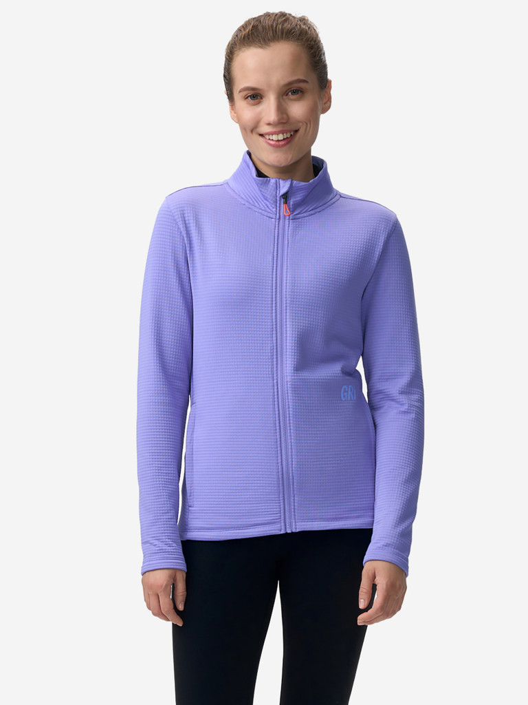 Кофта женская GRI, Винд