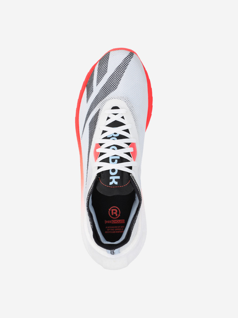 Кроссовки мужские Reebok FloATRide Energy X