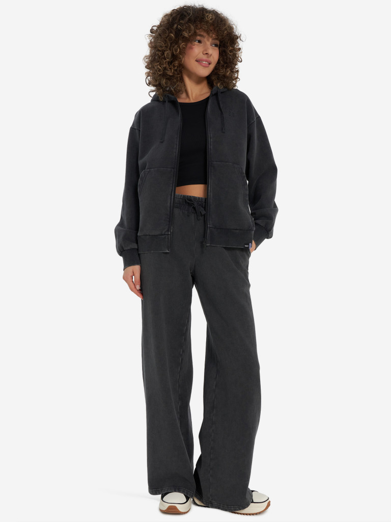 Толстовка женская Termit