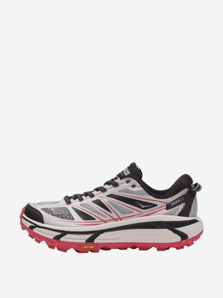 Кроссовки HOKA ONE ONE Mafate Speed 2