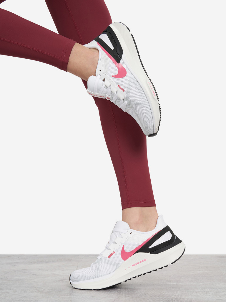 Кроссовки женские Nike Structure 25