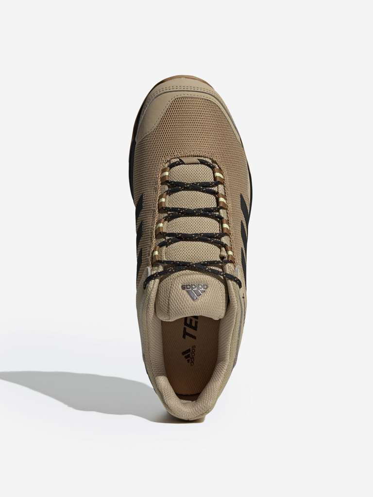 Полуботинки мужские adidas Terrex Eastrail