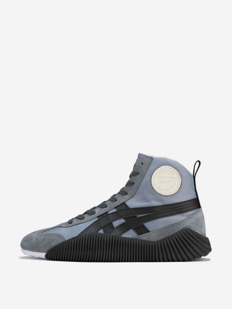 Кроссовки Onitsuka Tiger Acromount Mt