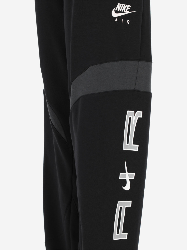 Брюки женские Nike Air, Plus Size