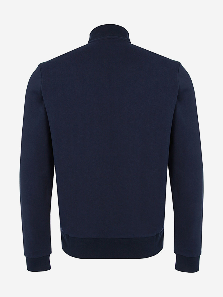 Олимпийка мужская 1964 AERONAUTICA MILITARE