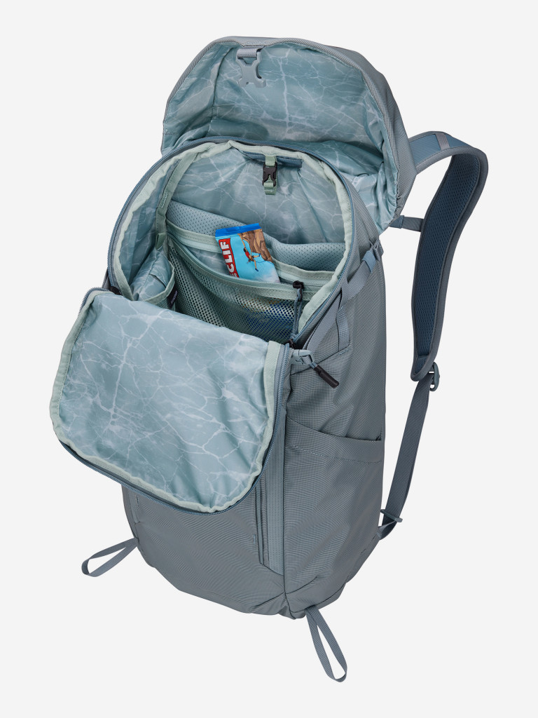 Рюкзак Thule, 25L