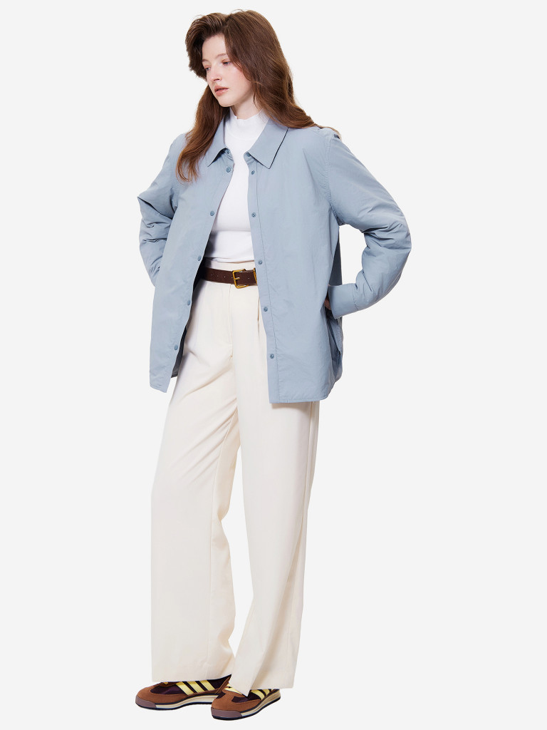 Куртка женская NORPPA Multa