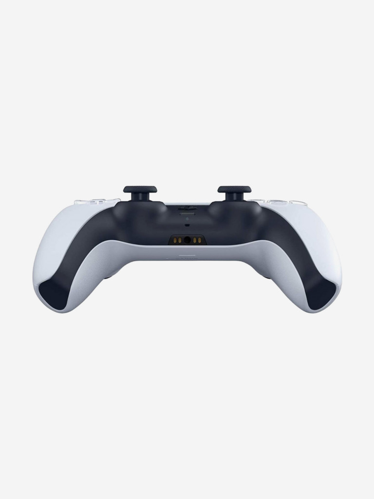 Геймпад PlayStation DualSense