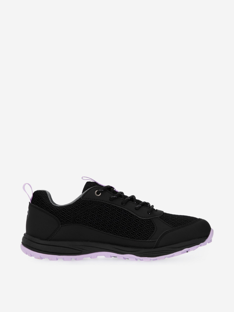 Кроссовки женские Outventure Crosser Mesh W