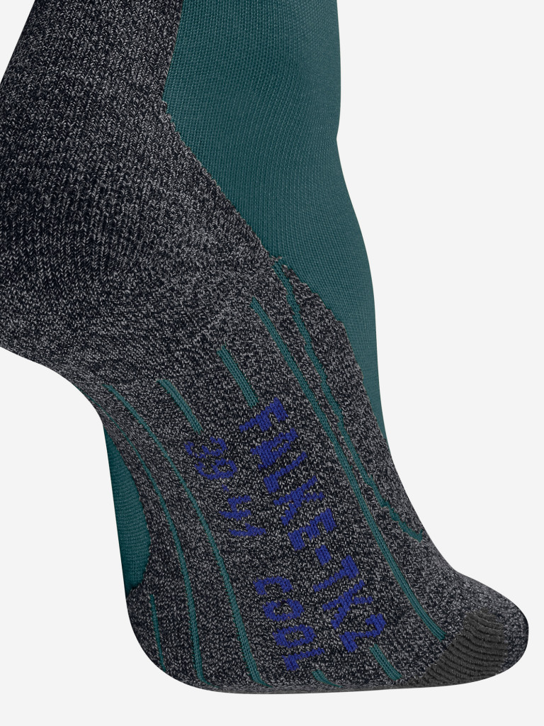 Мужские спортивные носки FALKE 16138