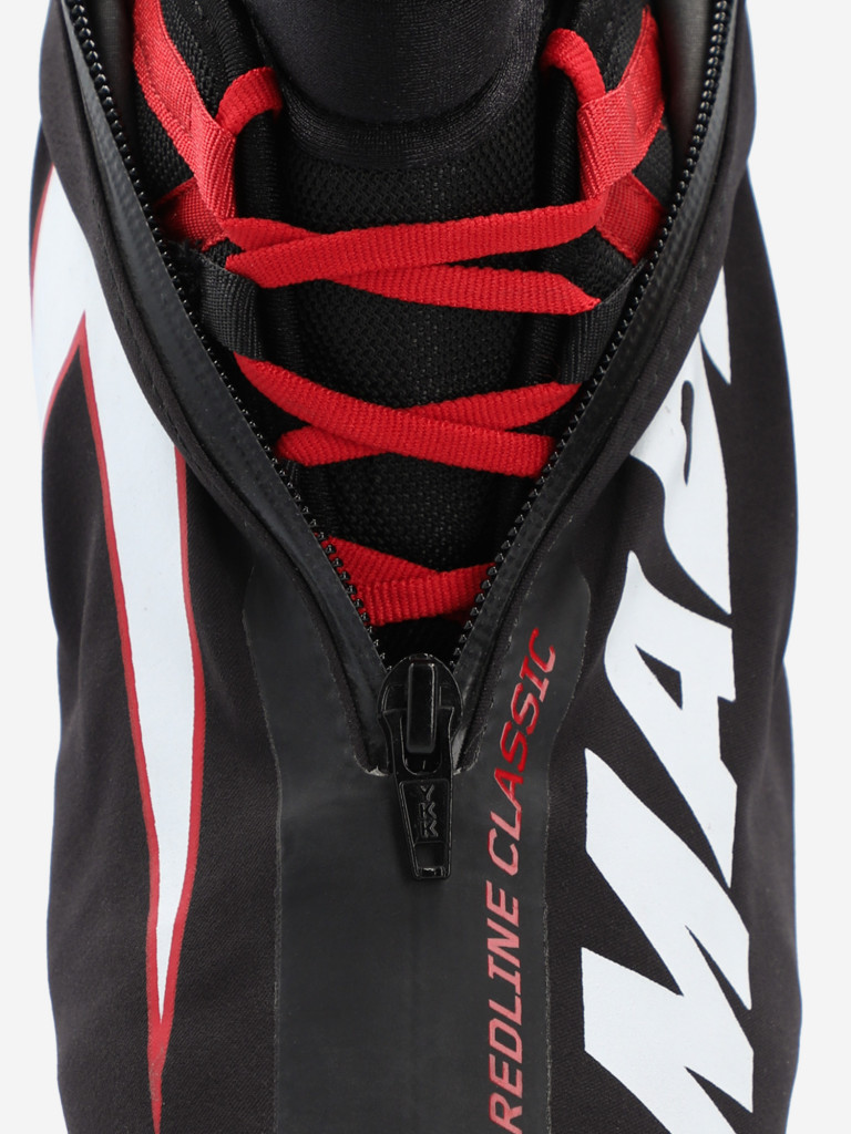 Ботинки для беговых лыж Madshus REDLINE CLASSIC