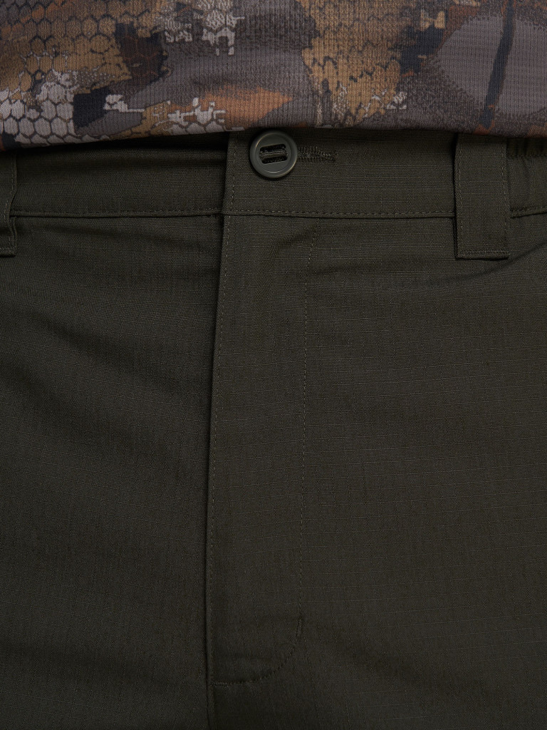 Брюки мужские Geotech