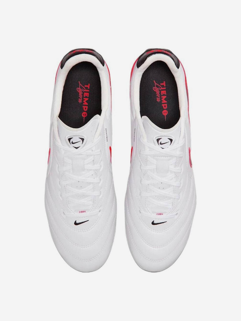 Бутсы Nike Tiempo Ligera Pro FG