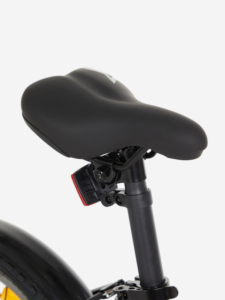 Велосипед детский Stern Flash 16"