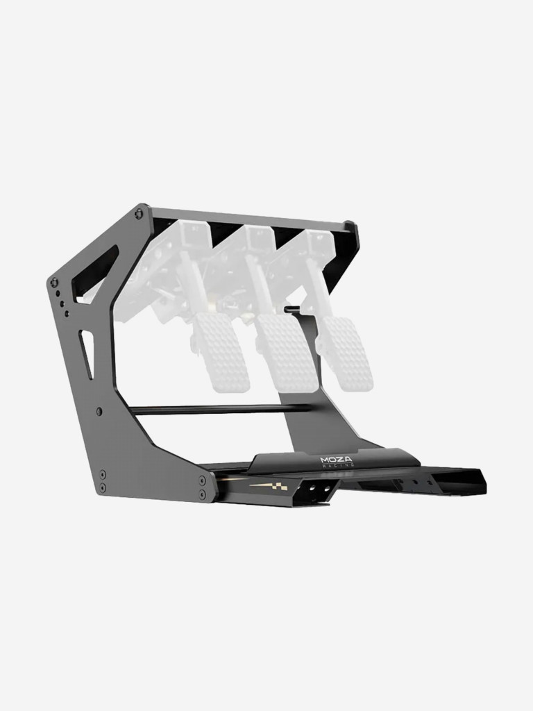 Стойка для педалей MOZA CRP2 Inversion Kit (RS075)