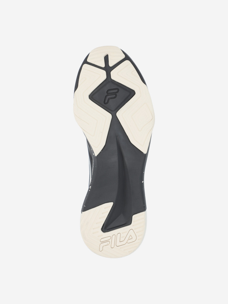 Кроссовки женские FILA Amelie