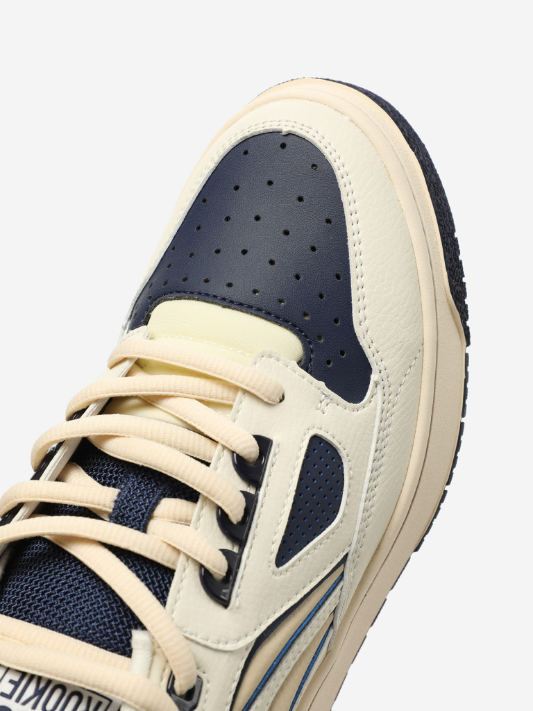 Кеды мужские Li-Ning Bad5 Rookie II