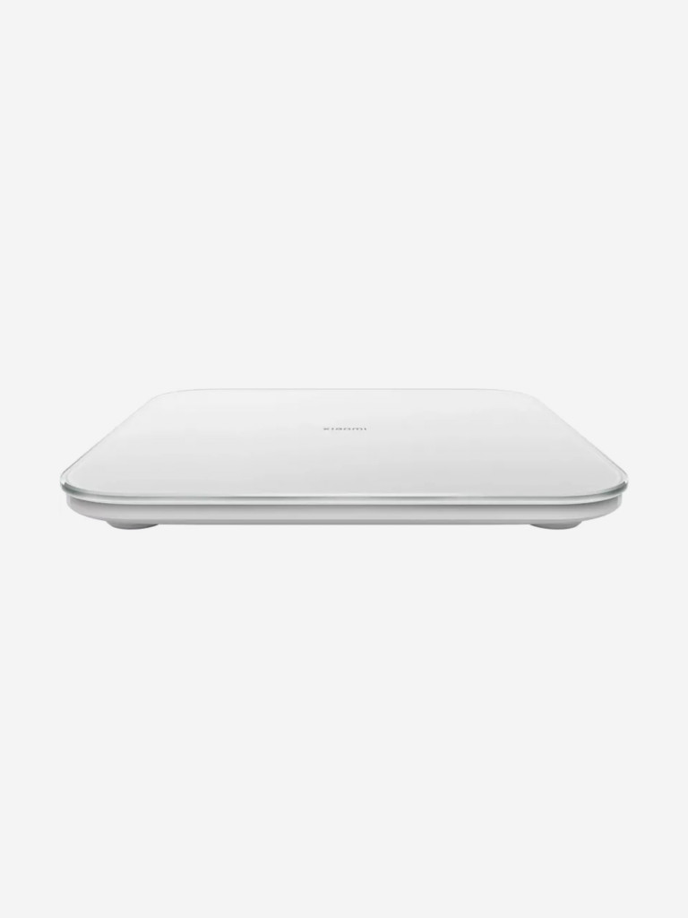 Умные весы Xiaomi Mi Smart Scale S200 White BHR9230GL