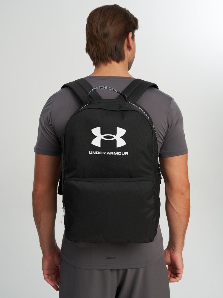 Рюкзак Under Armour Essential
