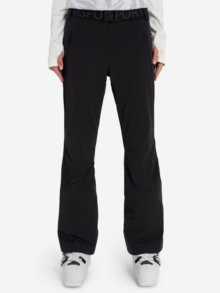 Брюки женские Sportalm Houston