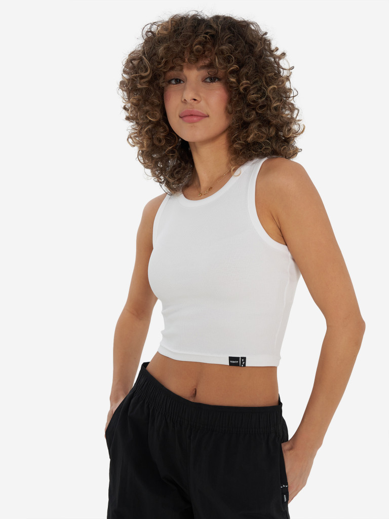 Майка женская Termit