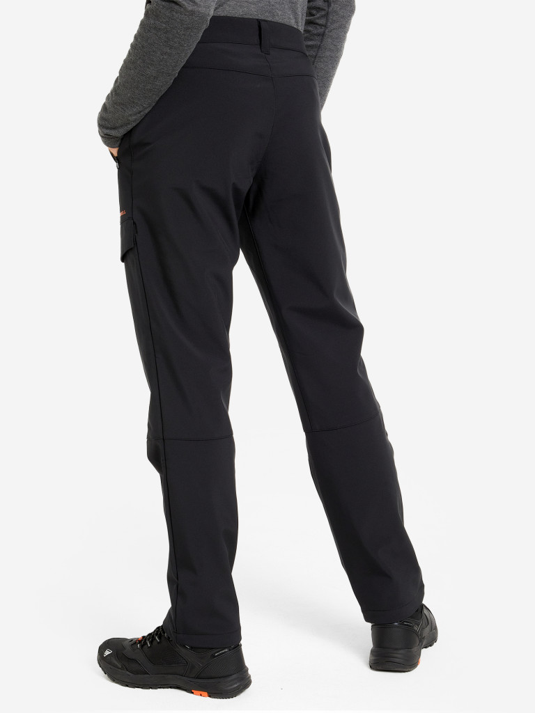 Брюки утепленные мужские Merrell