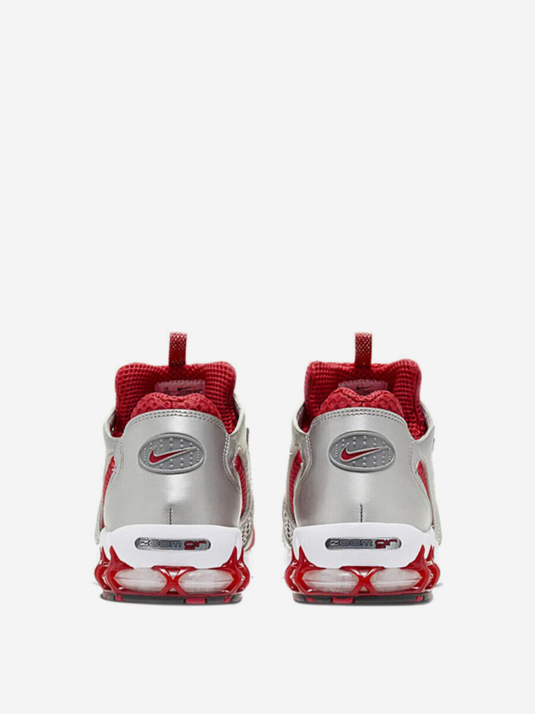 Кроссовки Nike Air Zoom Spiridon Cage 2