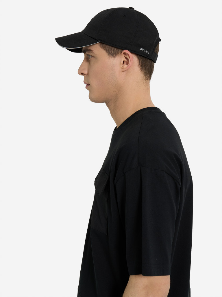 Бейсболка PUMA Running III