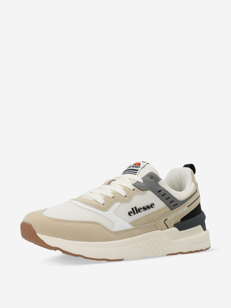Кроссовки мужские Ellesse Pnpmes