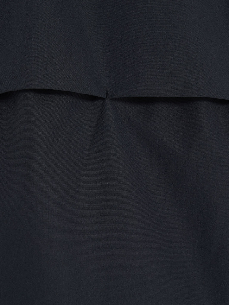 Ветровка мужская Demix Midfielder